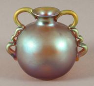 Myravase, WMF, um 1930