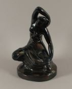 Figur 