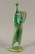 Figur 