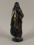 Figur 