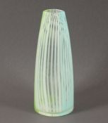 Vase, wohl Toso