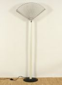 Stehlampe 