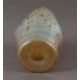 Vase "Astraea", Loetz, Klostermühle, um 1900 - Bild 2 aus 2