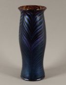Vase, Vaclav Stepanek, 1997