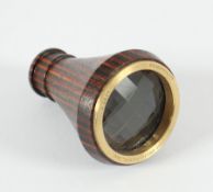 Kaleidoskop, Van Cort Instruments, 1987