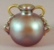 Myravase, WMF, um 1930