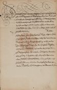 Johann Georg III.,