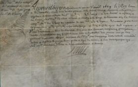 Ludwig XIV.,