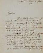 Bunsen, Ch. K. J. von,