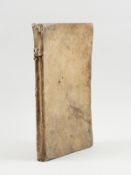 Pferdearzneibuch