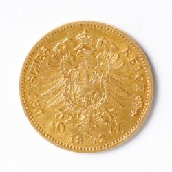 Jewellery, Silver, Antiques and Collectables