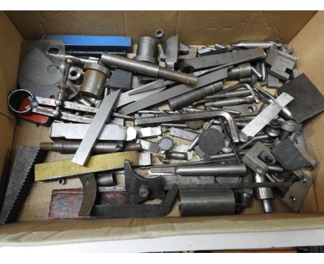 Engineers Tools 