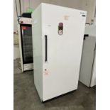 THERMO ELECTRON R429GA14 General Purpose Refrigerator, s/n W20R-615259-WR