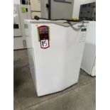 VWR KENDRO LAB R406GA15 Lab Refrigerator, s/n Y12N-603891-YN