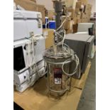 APPLIKON 15L Bioreactor