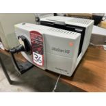 HUNTER LAB Ultrascan VIS Spectrophotometer, s/n na