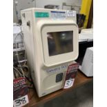 SIEVERS 900 Laboratory TOC Analyzer, s/n 09083338
