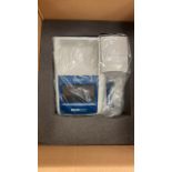 ADVANCED INSTRUMENTS OSMOTECH Micro-Osmometer (New In Box)