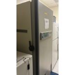 REVCO Lab Freezer, s/n NA, (SUBJECT TO DELAYED RELEASE APRIL 19, 2024)