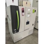 CARON 6540-2 Photostability Chamber, s/n 120909-6540-2-20