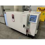 THERMO SCIENTIFIC 7454 Cryomed Controlled Rate Freezer, s/n 300028624