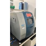 SCIEX PA 800 PLUS Pharmaceutical Analysis System, s/n NA, (SUBJECT TO DELAYED RELEASE MAY 15, 2024)