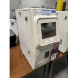 SIEVERS 900 Laboratory TOC Analyzer, s/n 09073334