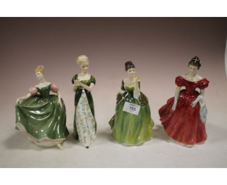 Royal Doulton Royal Doulton