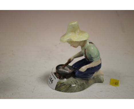 Royal Doulton Royal Doulton