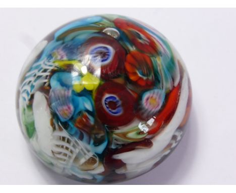 A Collection of Miscellaneous Items, including silver and abalone shell brooches, mother of pearl vinaigrette, sterling silve