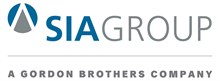 Auctioneer Logo