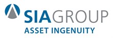 SIA GROUP | Asset Ingenuity | Auctions