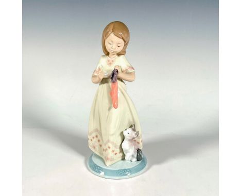 lladro Auctions Prices