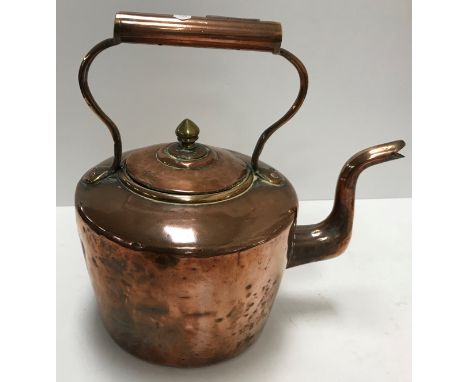 Heavy Brass Etched Tea Pot with 3 Lidded Tea Cups with Handles - Ruby Lane