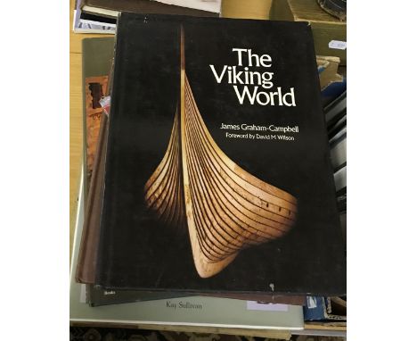 A quantity of various books, mainly on the subject of Antiques, including VICTOR CHINNERY "Oak Furniture The British Traditio