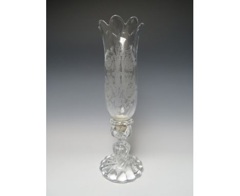 baccarat crystal Auctions Prices | baccarat crystal Guide Prices