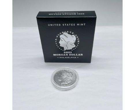 Anniversary coin. The obverse design depicts the profile of Liberty in a cap with a small floral crown. The reverse design is