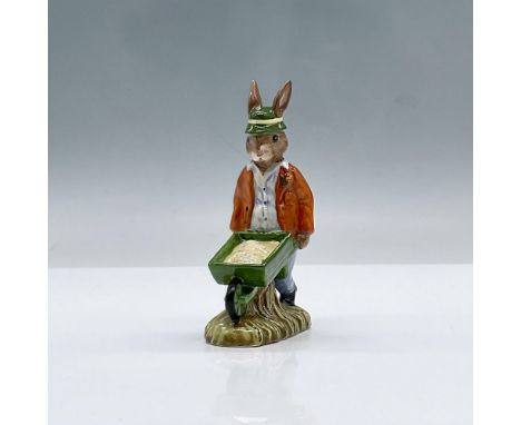 This is a limited edition of 10 for the 35th anniversary celebration of UKI Ceramics. It features a hand made and hand decora