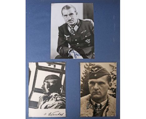SIGNED BOOKS. – Robert FORSYTH and Eddie J. CREEK. JV44 – The Galland Circus. Surrey, Burgess Hill: Classic Publications, 199