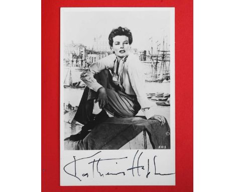 SIGNED BOOKS. – Christine KEELER and Douglas THOMPSON. The Truth At Last. London: Sidgwick and Jackson, 2001. First edition, 