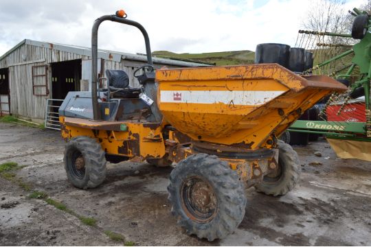 benford dumper serial numbers benford dumper serial numbers