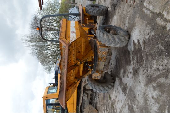 Benford Dumper Serial Numbers Benford Dumper Serial Numbers