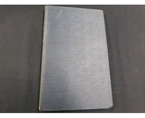 THE MAGIC WAND, AN ILLUSTRATED MONTHLY JOURNAL FOR CONJURERS, CONCERT ARTISTES AND ALL ENTERTAINERS, London, "Magic Wand" Pub