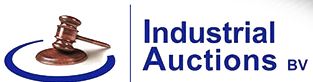 Auctioneer Logo