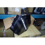 Lot of (4) Boxes Jagwire Brake Cables Slick Roads Stainless 1.5mm x 2000mm Single Cable.