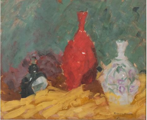 impressionist Auctions Prices