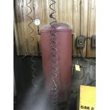 KAESER Air Tank