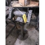 Dayton Grinder
