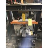 Enerpac Hydraulic Press