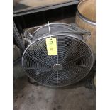 Shop Fan